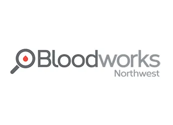 Baden And Company Marketing, Bloodworks Northwest