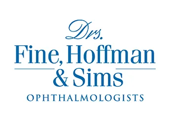 Baden And Company Marketing, Drs. Fine, Hoffman & Sims