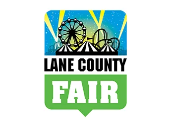Baden And Company Marketing, Lane County Fair