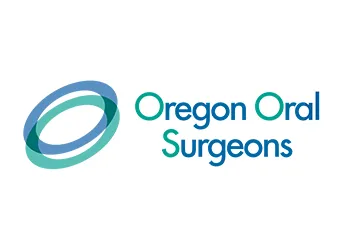 Baden And Company Marketing, Oregon Oral Surgeons