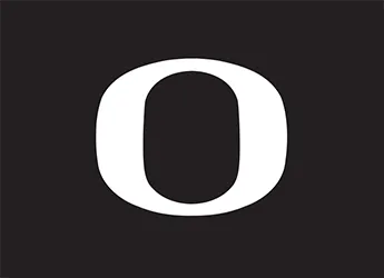 Baden And Company Marketing, University of Oregon