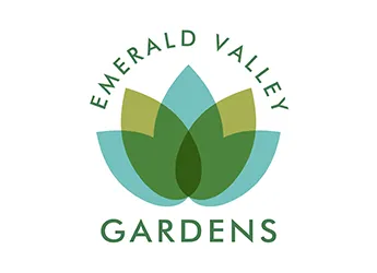 Baden And Company Marketing, Emerald Valley Gardens