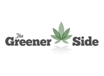 Baden And Company Marketing, The Greener Side