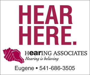 Baden And Company Marketing, Hearing Associates